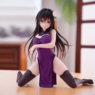 ������Ů���k���ִ�Ψ���ۃ��|������[��  �F؛���kģ�͔[��