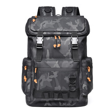 �¿��p����๦���̄����а��|��2025����ʿ����ͨ���̄���X����