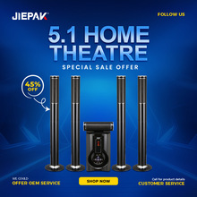 JIEPAK�ٷ����Q؛Դ㑺����Sֱ�N5.1��ͥӰԺKTV����{���M������