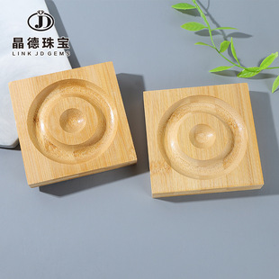 �����錚�ִ�չʾ�P����[��ֱ�����Cչʾ������錚�Ʒ�бP���l