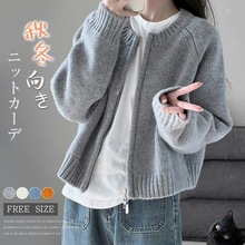 �ﶬ�����n�¿�̿����ë������Ů�����͹żӺ��⴩ᘿ��_��