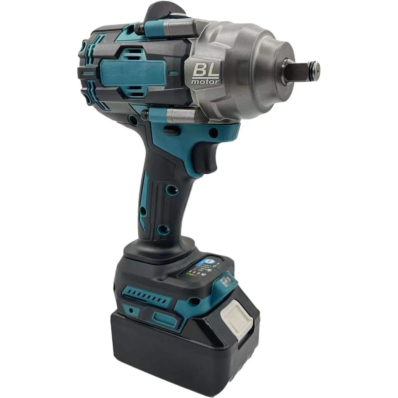 7fb333ff0f8fbe4fa5395cbaed38d6