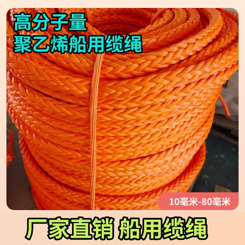 稿定智能设计202503041514222