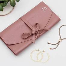 �� ���錚����朷��p�@��y�ռ{���q��PUƤ��չʾ��朾���