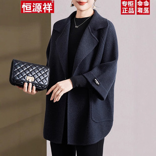 �aԴ�鋌�����b��ë������������Ů�b2025�¿����F���˴��L��