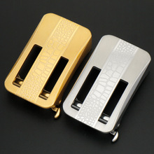 ���Sֱ�N3.5cm���P�Ƥ����C�Ԅӿ���ʿ���ѝ�������^�F؛���l