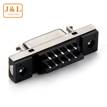 SCSI�B���� ����ʽ20/26/50/68PIN �匦�幫ĸ�^ ���I�ŷ������^