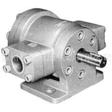 台湾SUNCHI叶片泵HVP-FE1-L50R-A HVP-FC1-F11R-A 柱塞泵电动水泵