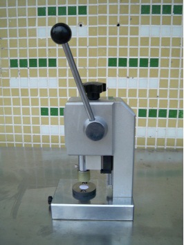 手动切片机配件型号：H28302  AGCRLIR纽扣电池