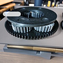 D31������������ܳ�113-15-42150