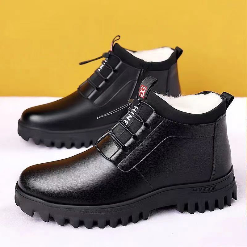 7331【블랙】