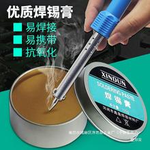 �S�Һ����������a���a�����֙C�S���a���a�{��ϴ�a�͜����Ϻ�����