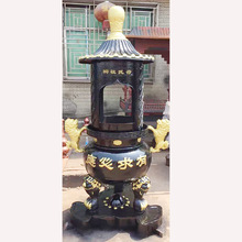 �S���~�F�L���β���t �ٽ��t �T�F�A��ƽ����t