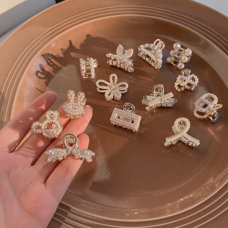 O1CN01JaZATQ1uYwwPsRRSP_!!3585