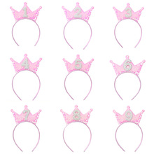 �羳��Ƭ���ջʹڰl�������Ɍ��^��Ůͯ������ĸ�����^���bl�