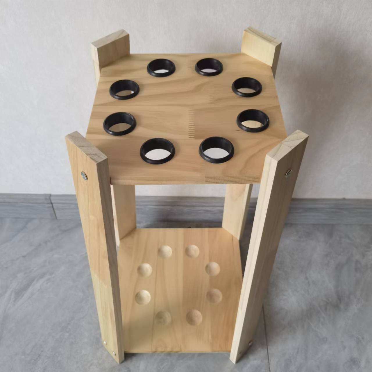 2c0afcd23018458af554c2a33d1067