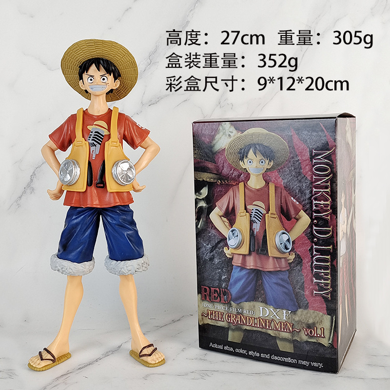 O1CN01avEjeQ1OBzS78q76u_!!2214