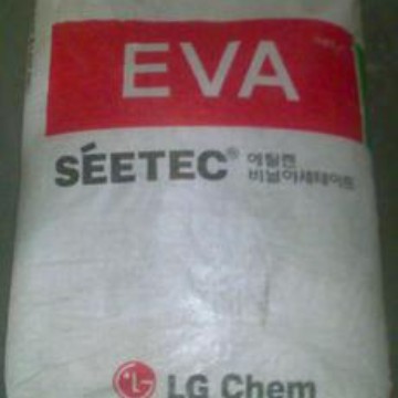 工厂EVA 韩国LG /EA28025 太阳能光伏膜EVA VA含量28 封装膜料