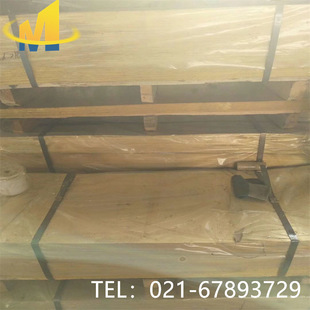 HMg60-1�V�S�~�� �~��HNi65-5 HNi56-3��S�~����؛Դ����