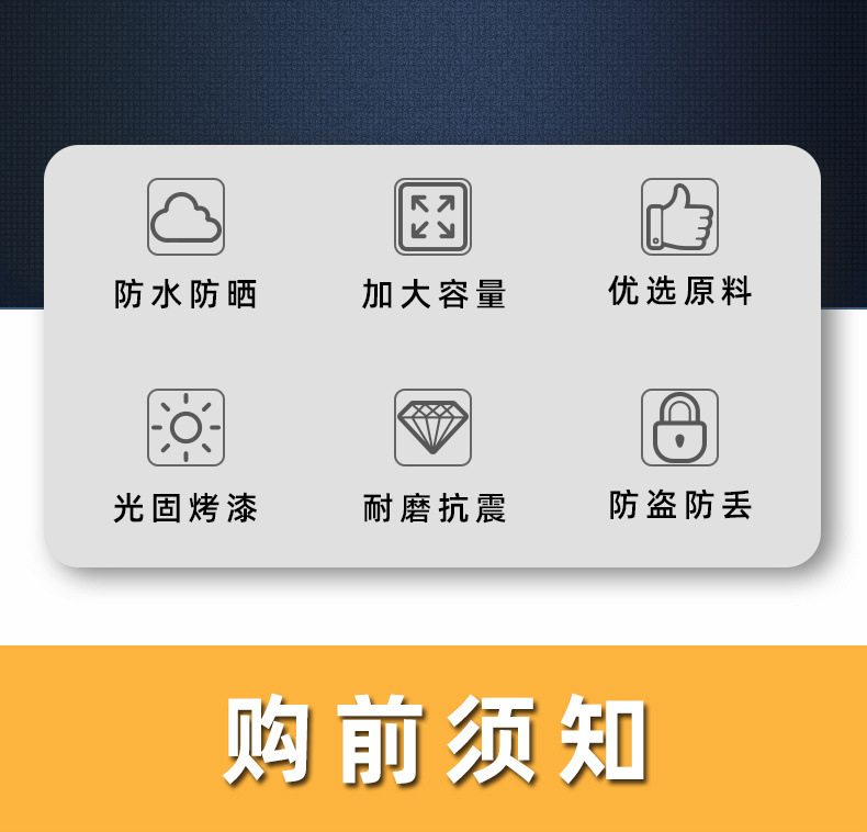 0e179a8d-dfb7-4eba-9d25-7216876ed3de.jpe