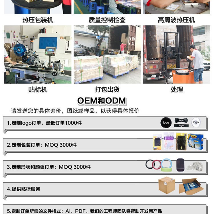 O1CN01qNZPyq1o7Zp67Ltvz_!!2208