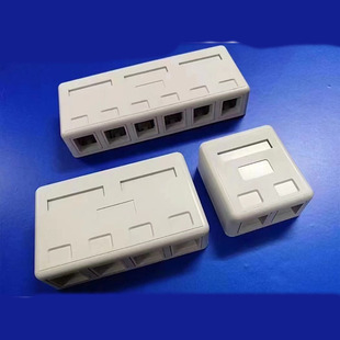 6������оW�j���Ϻ�,���^��,�Ŀ���Ϣ����Ϣ�����Ϻ�2�ڿպ�
