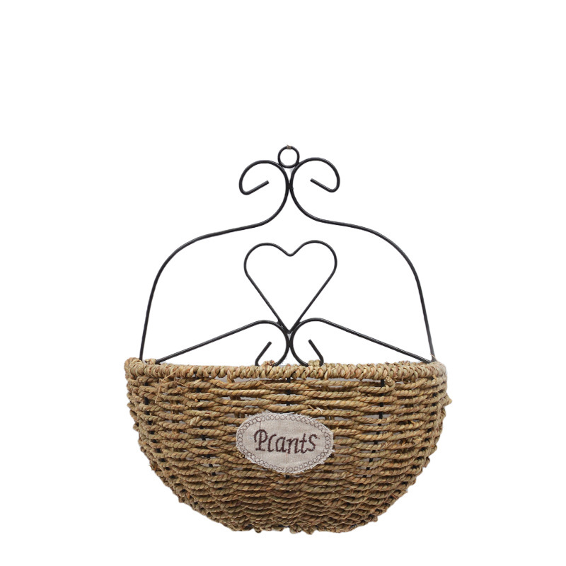 14108806045_511786288