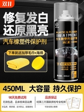 ܇ϼ߀ԭϻɫ僾Ϟп̨