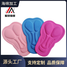 �S��ֱ�N�T�ж�ѝѝ�|����܇�T�з����|���d���zѝ�|�T�Ѓ�ѝ���|