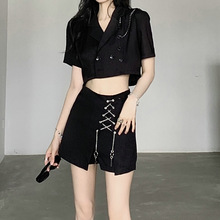 ��ɫ�ļ��¿�ק��朗l����С���b+����A���Ը����ö�ȹѝȹ���b��