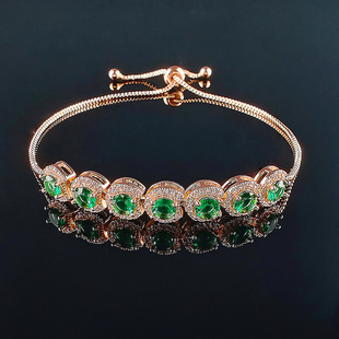 �r�к��s�OӋ С���¿���Gʯõ���朗l���Ůs5243-rosegreen