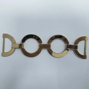 37��140mm�ȏ�23mm����Ь�F朗lŮЬ���b�����b��DIY����Ӿ��Ь