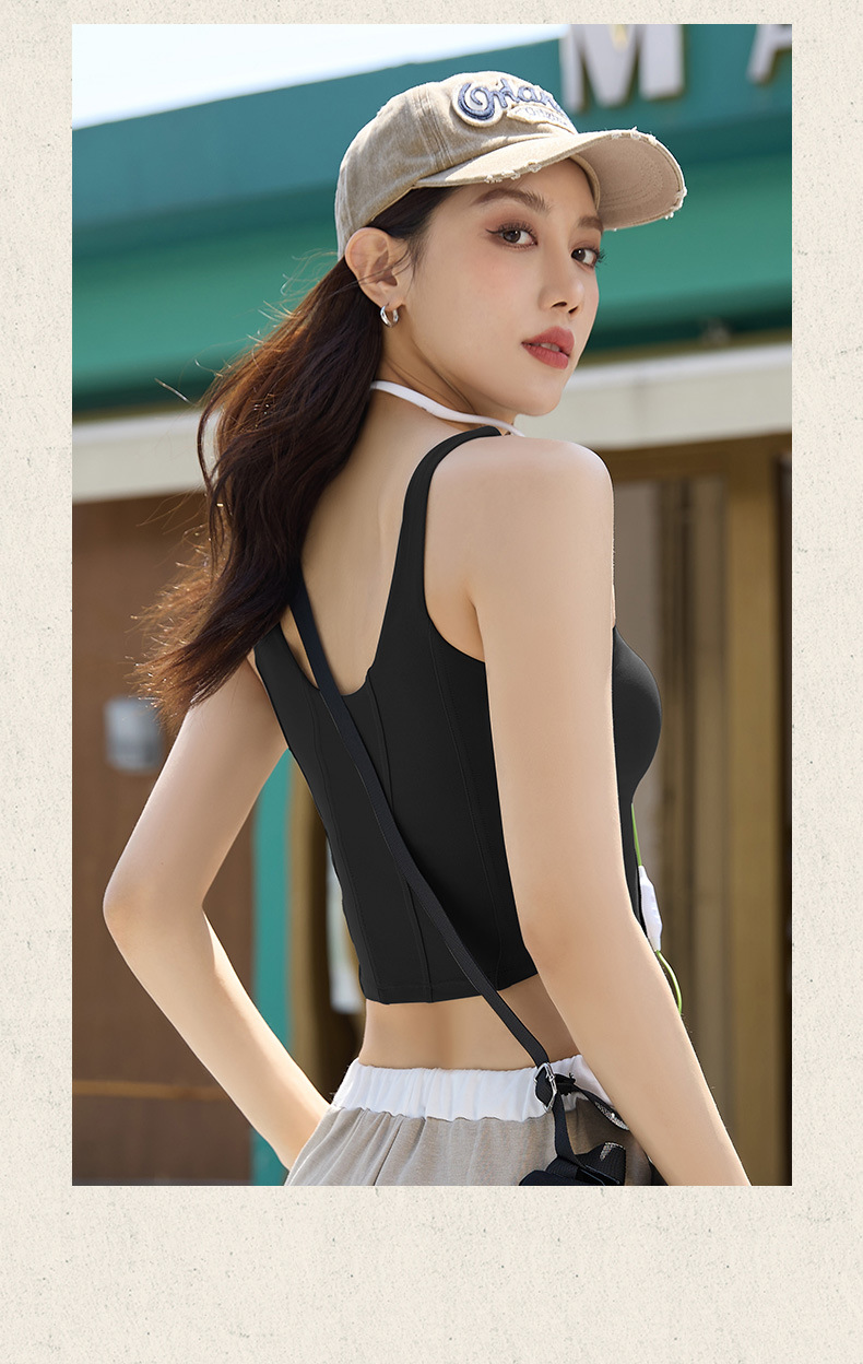 JYMB014蜜桃鱼骨背心_20