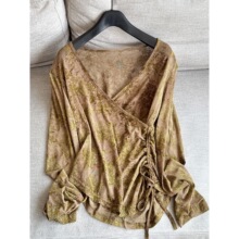 2026�¿� ֲ�q�ٽz�@�݉|��T��С������������������lH04CT56130