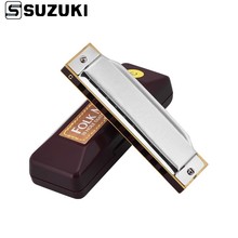 �ľ10�ײ���˹����ʮ���{�{12�{���WCABDEFG�{���ٳ��˘������W