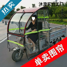 늄���݆܇��ǰ���L�������¿����܇��͸������݆܇܇��͸����