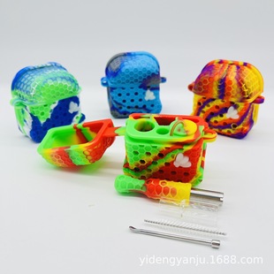 ���Sֱ�N�羳���u�����ɼ�����C�������b�ᔟ��������۷�ɼ���