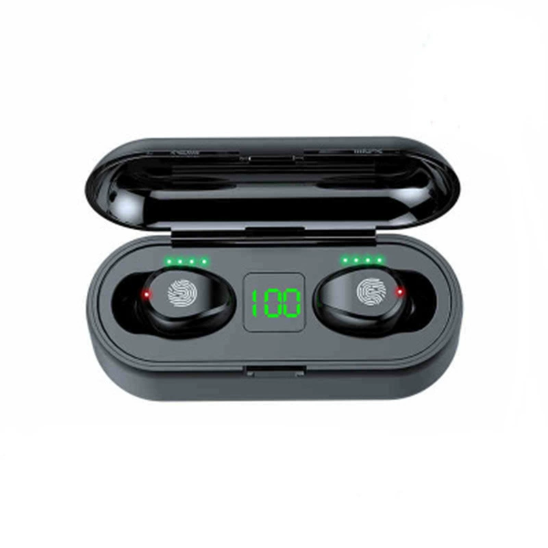 Гораздо более длинные наушники, bluetooth, оптом