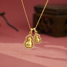 S925�y�ŷ������D�p���J��Ů����ʽ�����p��僽��i����Ʒ���l