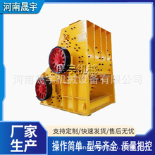 úʯʯpC ʯʯͽBɰC oYC