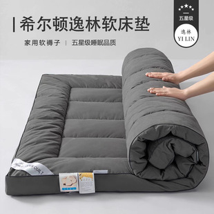 ���|ܛ�|���É|�����Ҵ����Ӵ��|�ӌW��������˴��w�S�|��䁵�