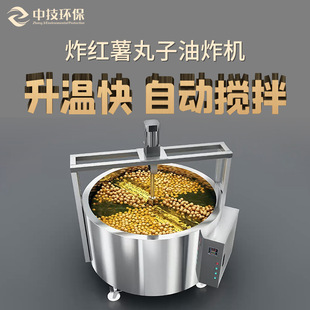 ����ȫ�ԄӔ�����ը�Cը�t�����ӿ��͜�偠t늼ӟ���ը���ʳ