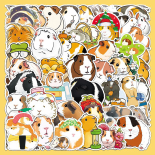50�������N����ͨ���₀�Կɐ�����diy���~�Pӛ���֙C���N�����l