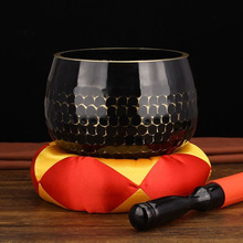 ̨���~���~���������������٤����������ú�ɫ�S�~�c�R����