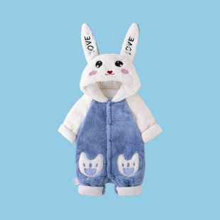 �냺���b�ﶬ�·������B�w�±���һ�q������b�Ӻ�������������