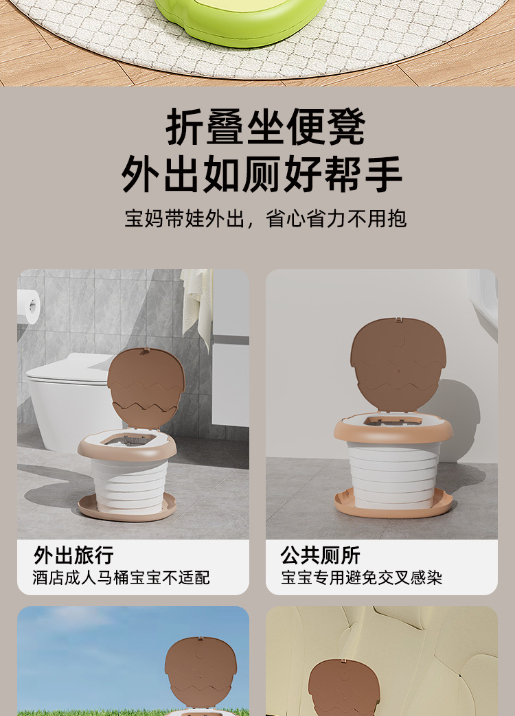 372c6ddb-2366-43c4-86ee-623c7062059e.jpe