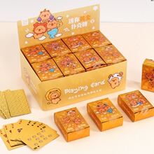 ����𲭓���ƿ�Ƥ����ħ���������e�ʘ������Α�С̖������ɫ