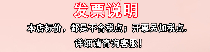 UV固化灯滴胶手机钢化膜贴膜LED大功率紫外线紫光美甲光固膜烤灯详情1