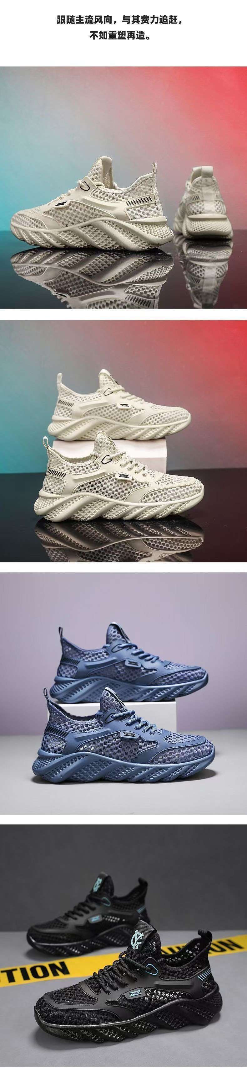 f6345b99-a84b-4823-acb1-c01d84ab46fb.jpe