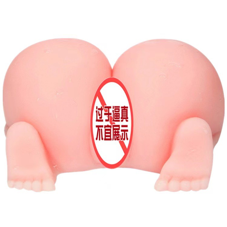 810fd54ce33b738440c2af1a11258c